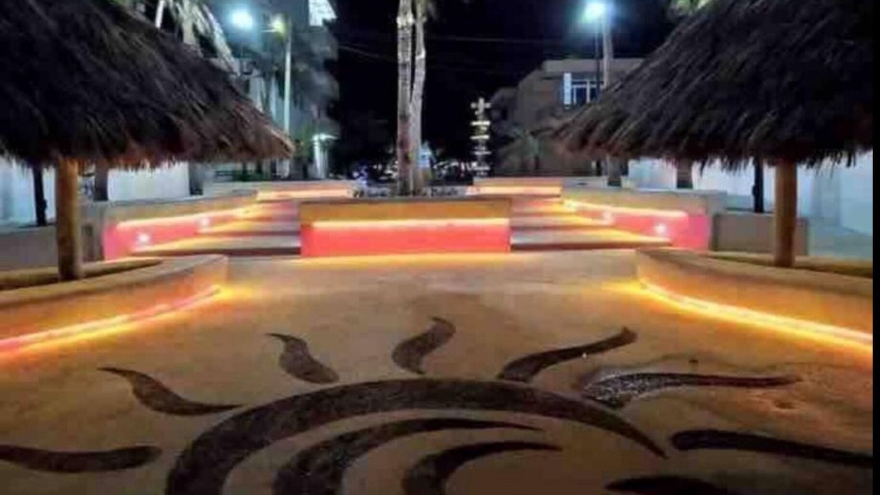 Photo of Outdoor in Barra de Navidad
