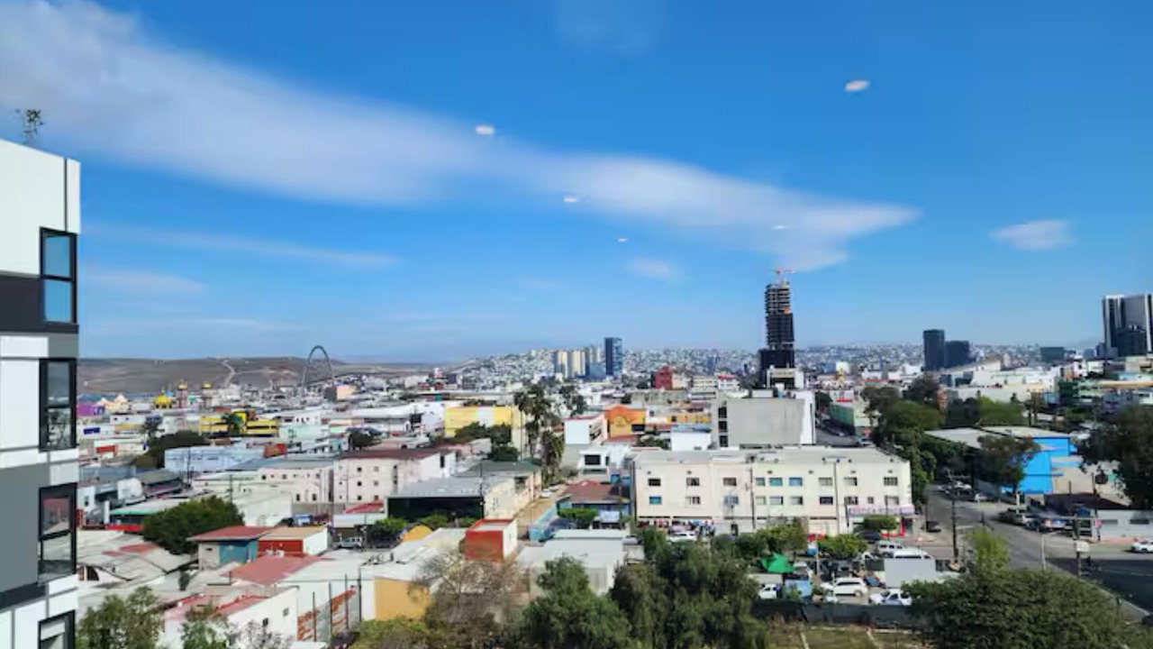 Photo of Others in Centro