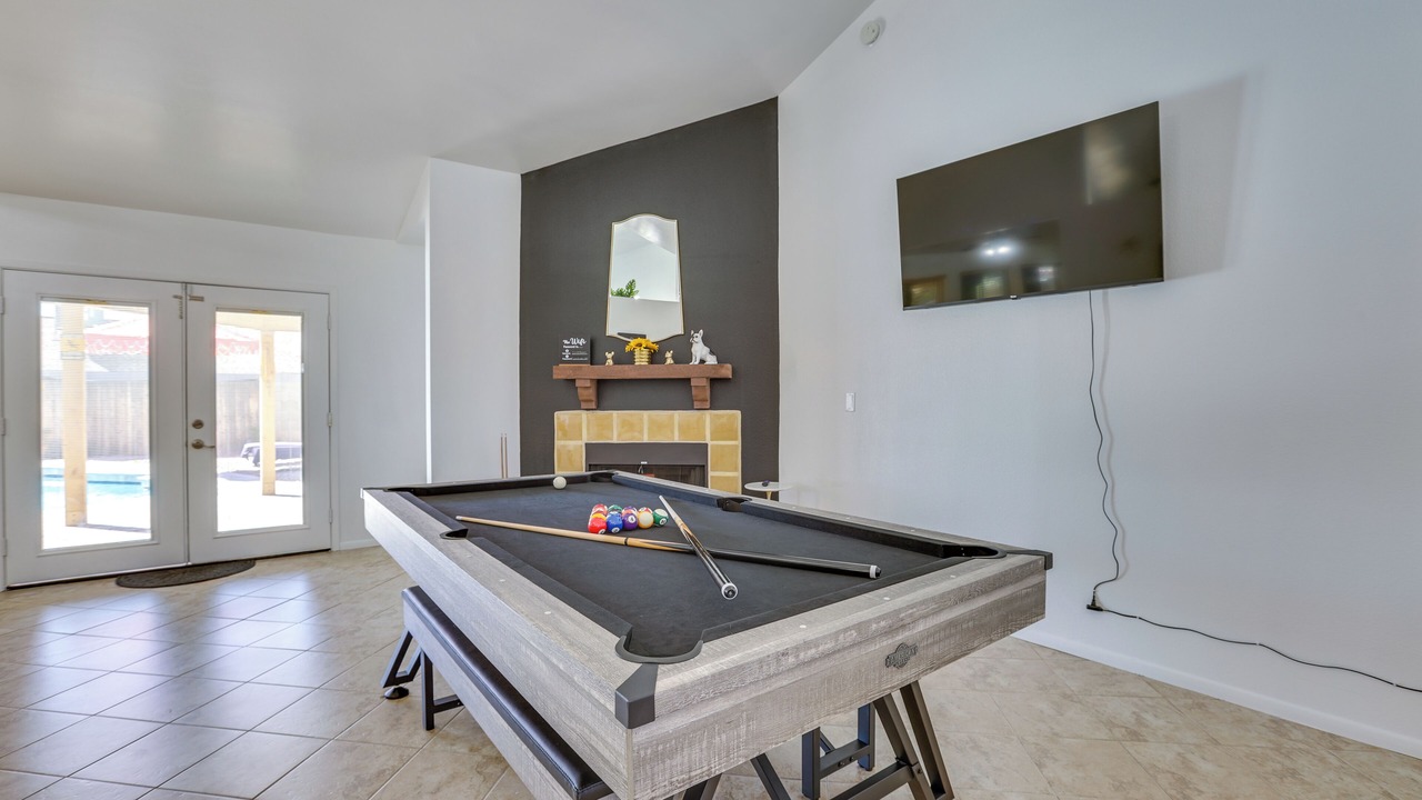 Photo of Bedroom in Glendale