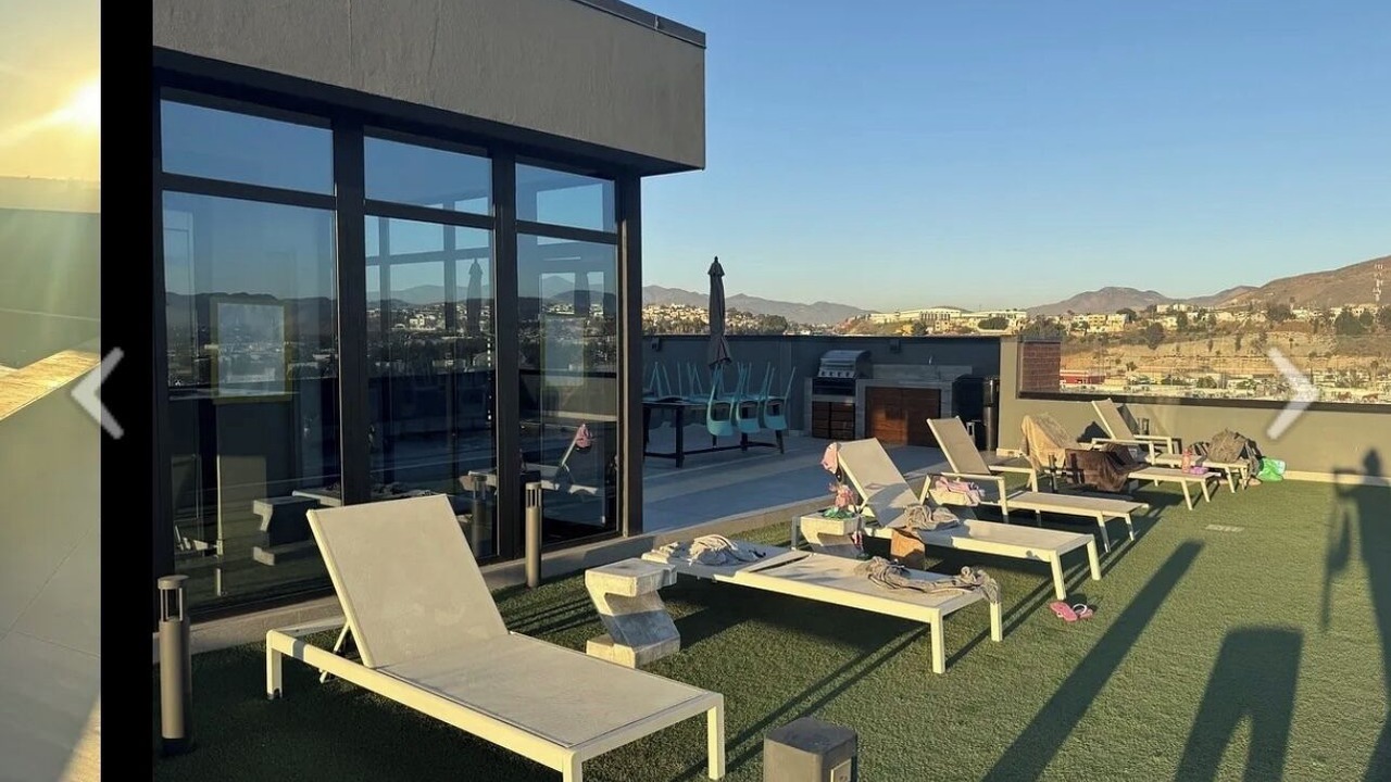 Photo of Outdoor in La Joya