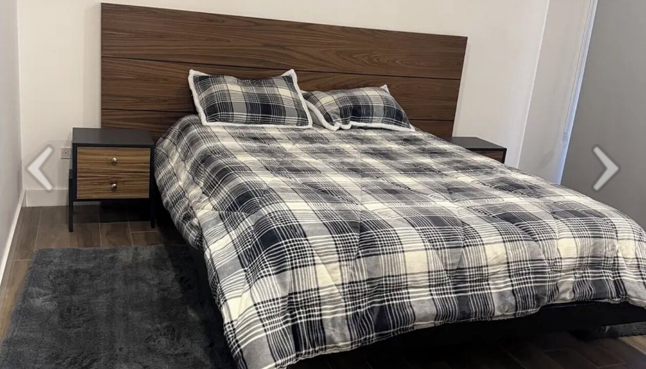 Photo of Bedroom in La Joya