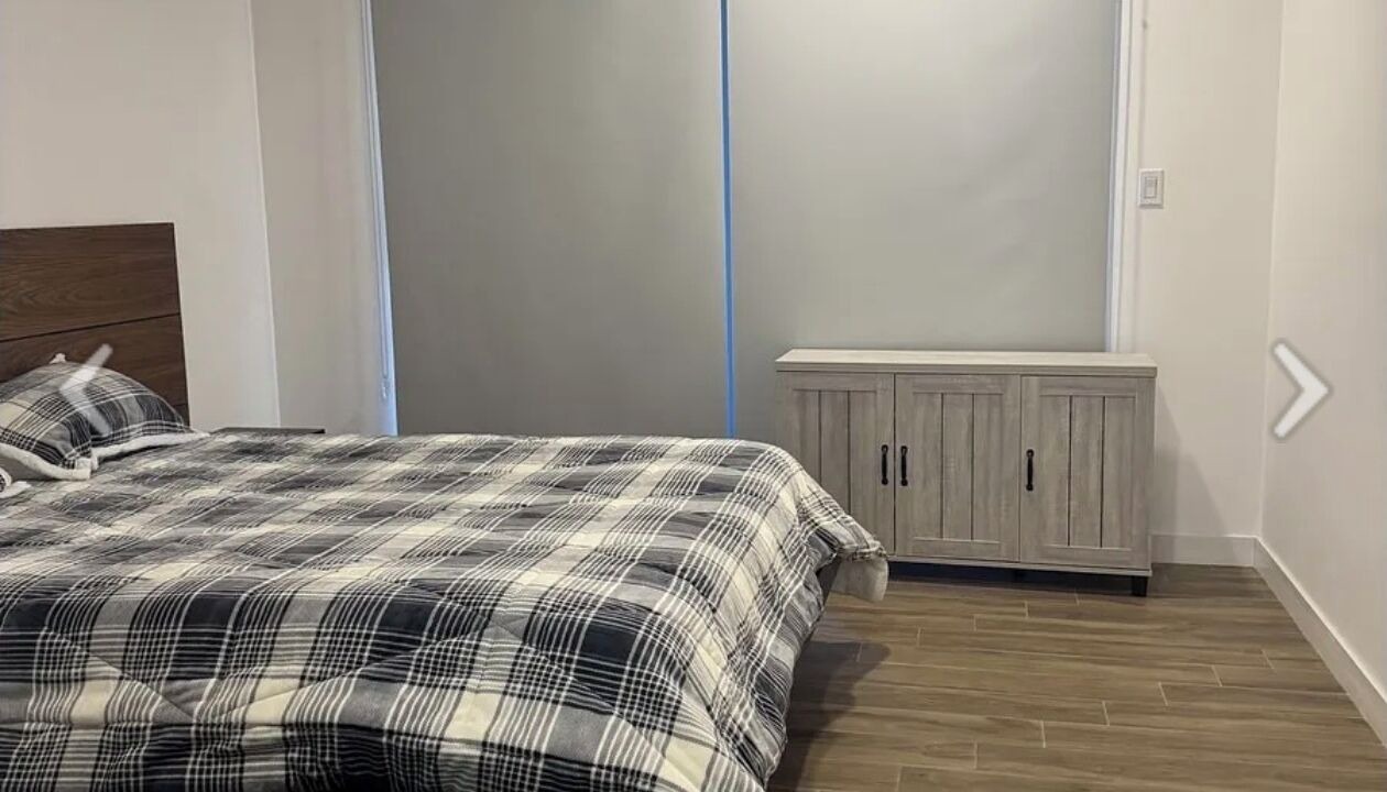 Photo of Bedroom in La Joya