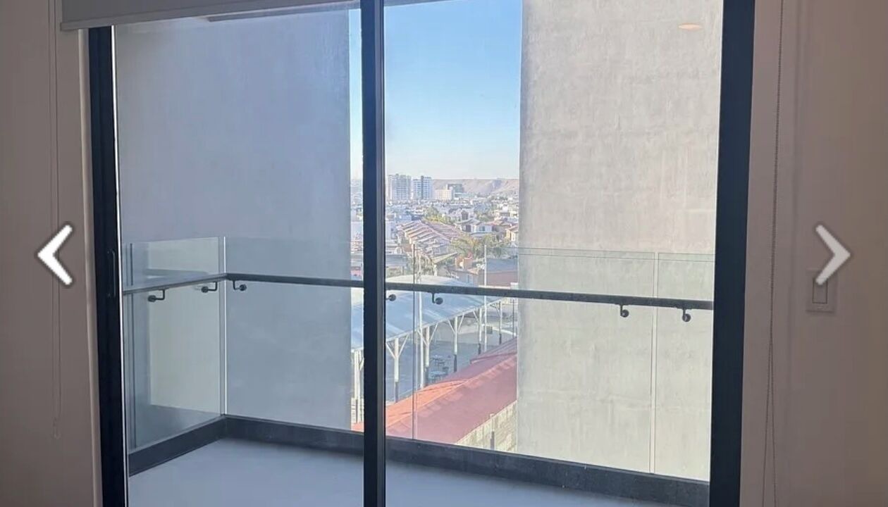 Photo of Bedroom in La Joya
