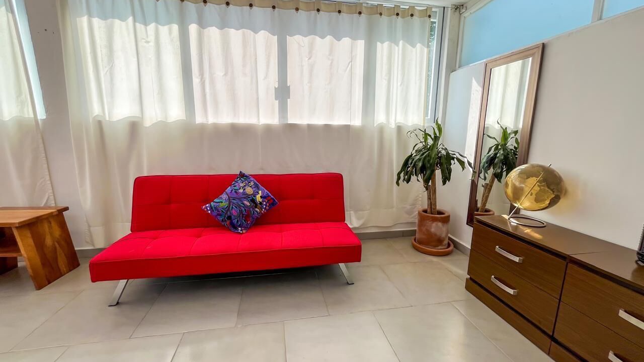 Photo of Livingroom in Salchi