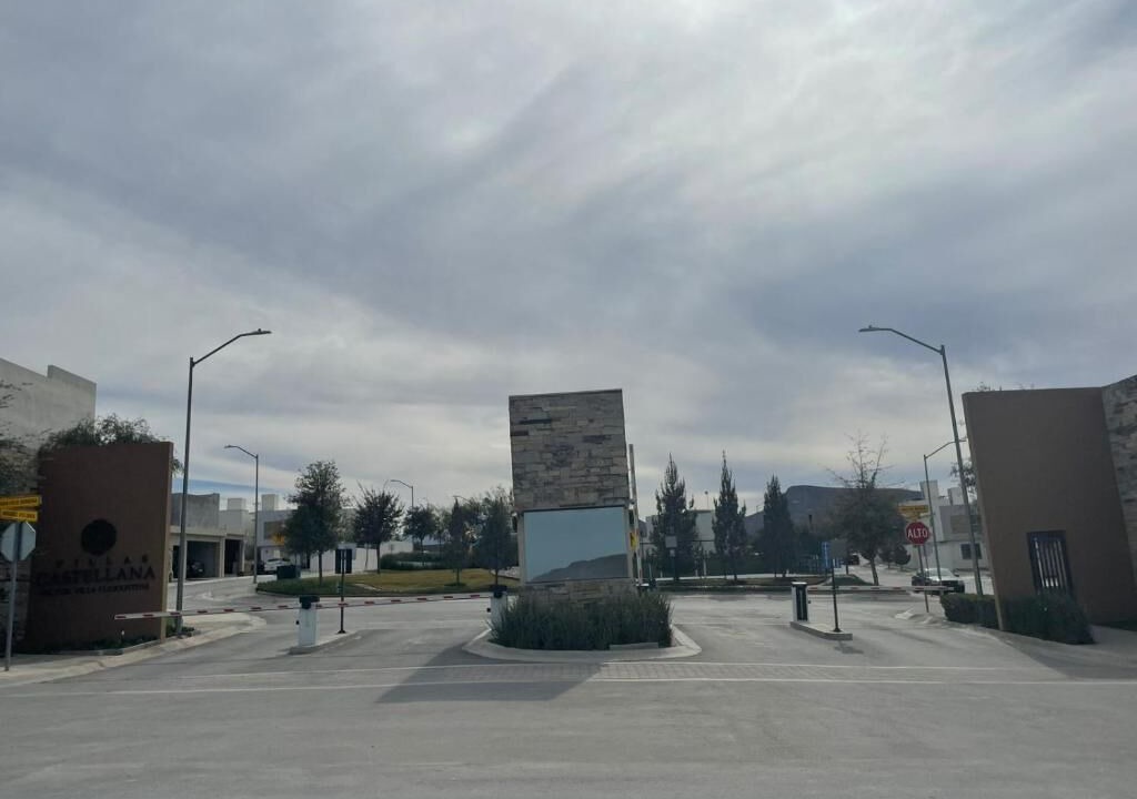 Photo of Others in Saltillo