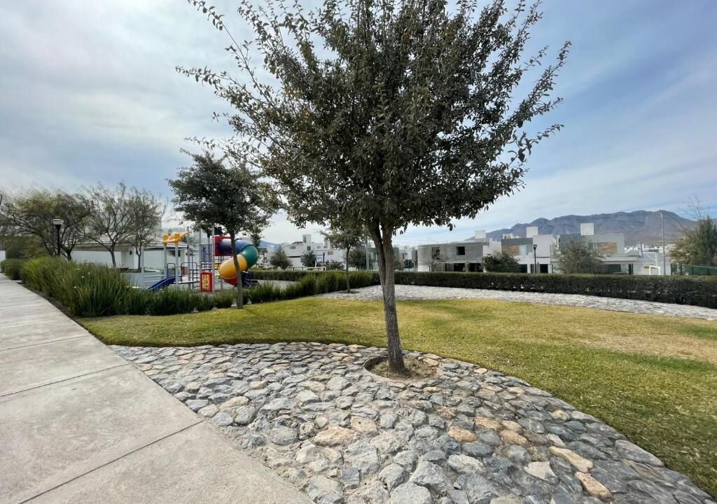 Photo of Outdoor in Saltillo