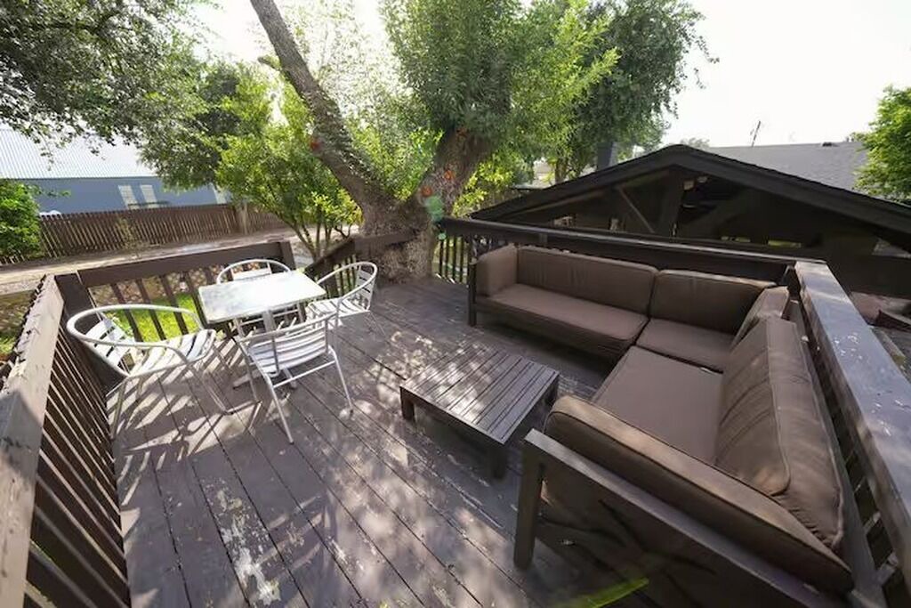 Photo of Outdoor in McAllen