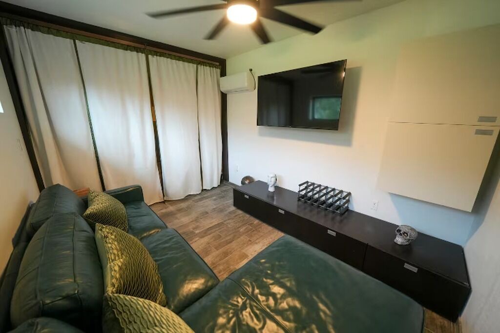 Photo of Livingroom in McAllen