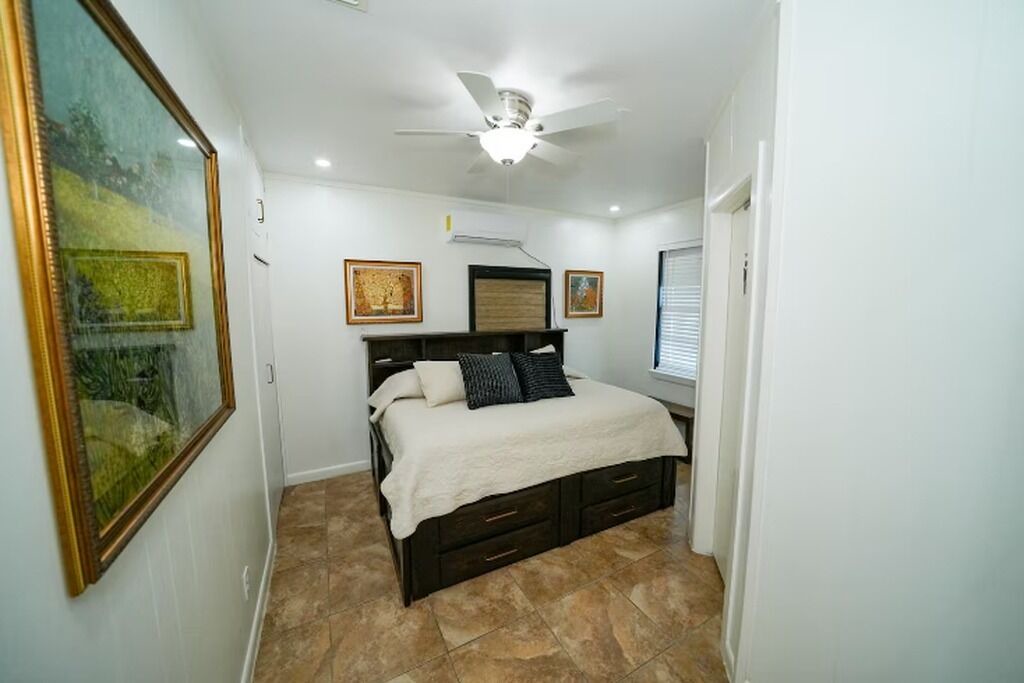 Photo of Bedroom in McAllen