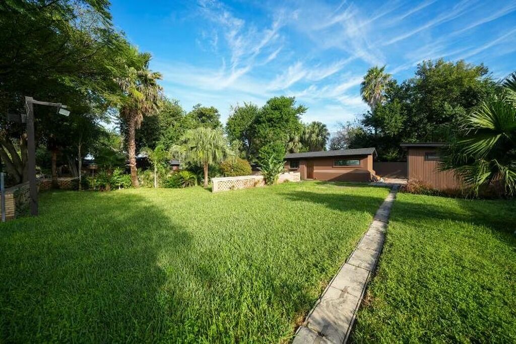 Photo of Outdoor in McAllen