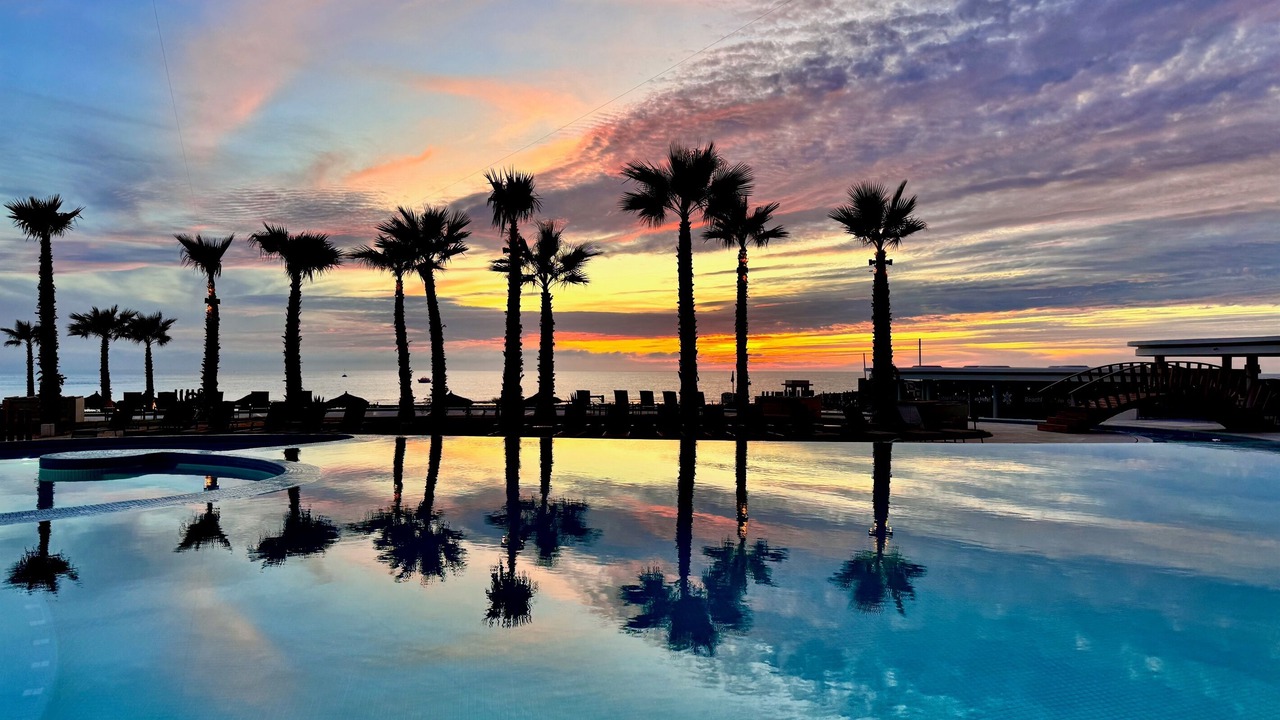 Photo of Outdoor in Bella Vista