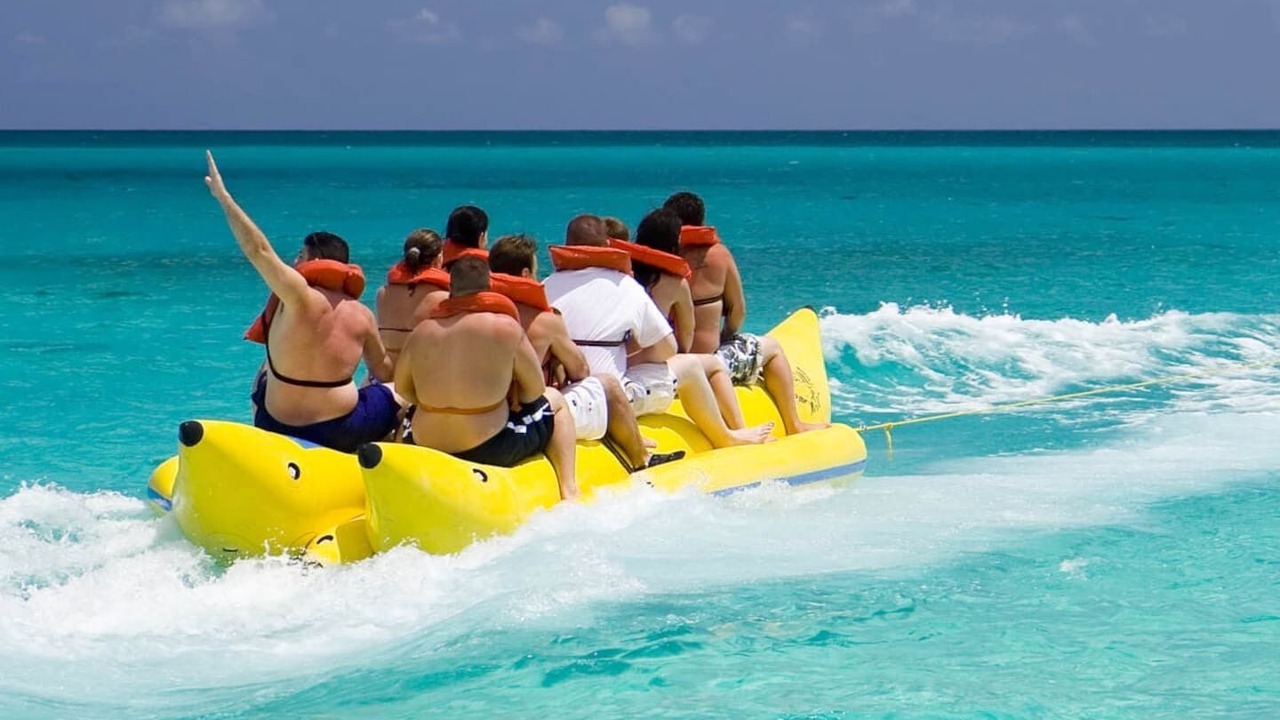 Photo of Others in Bella Vista