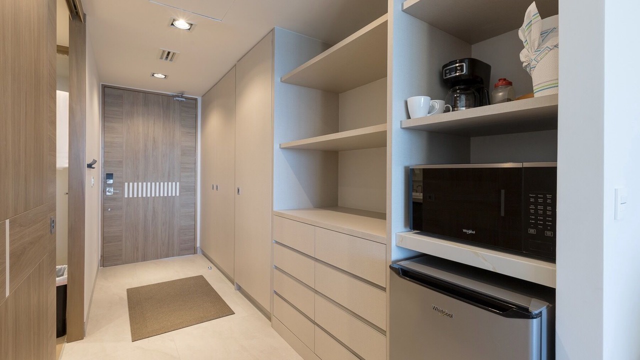 Photo of Kitchen in Bella Vista