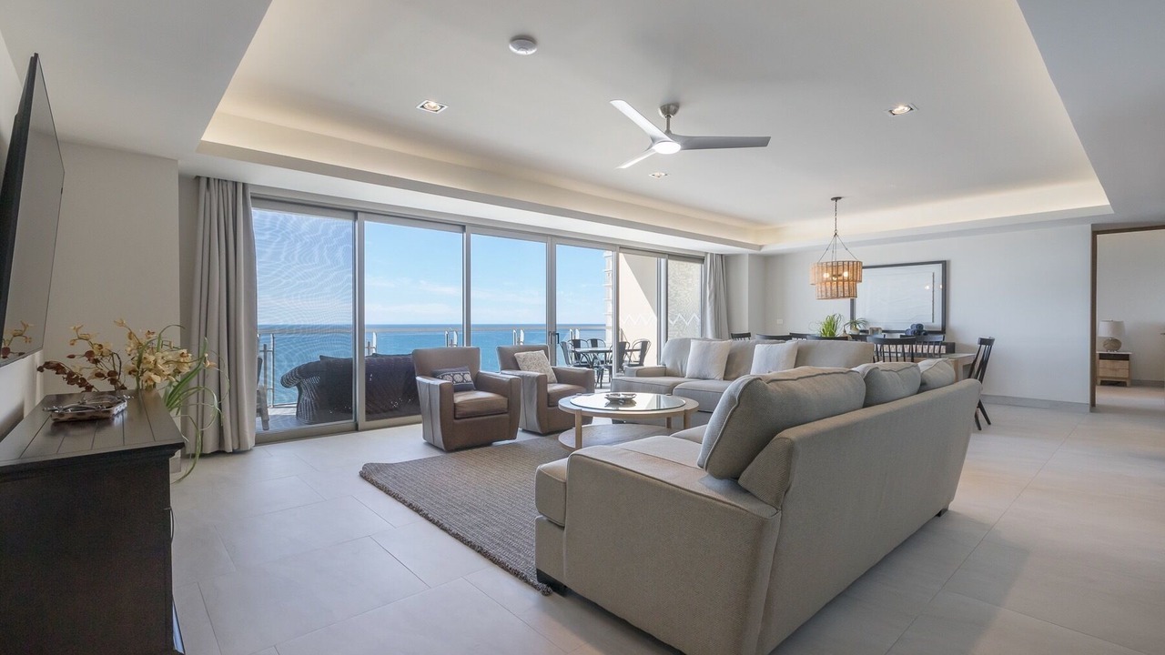 Photo of Livingroom in Bella Vista