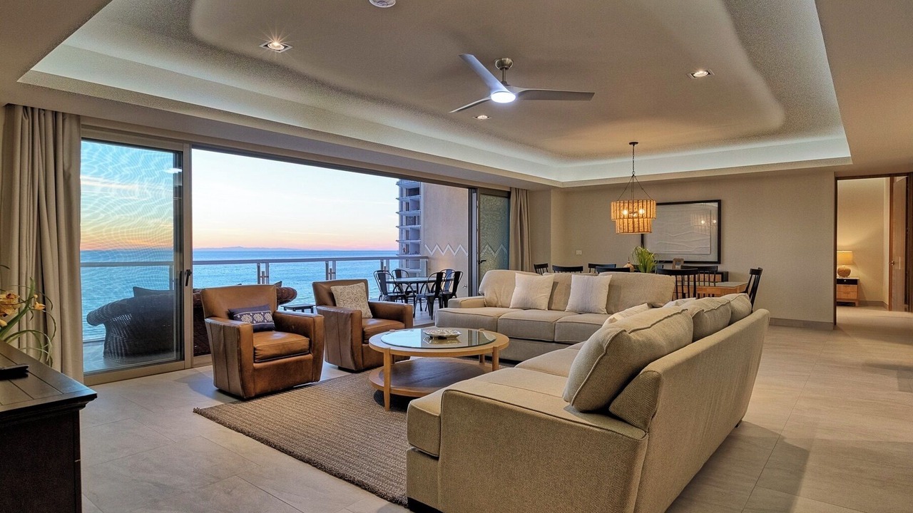 Photo of Livingroom in Bella Vista