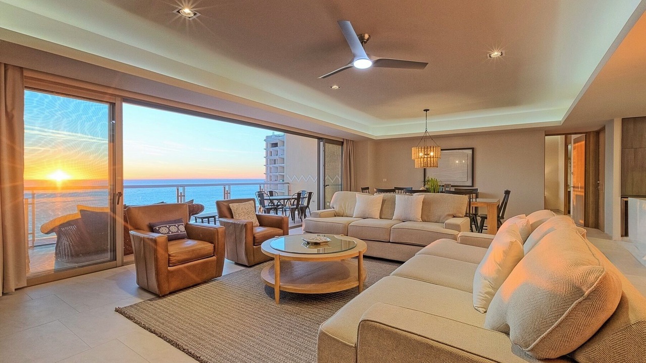 Photo of Livingroom in Bella Vista