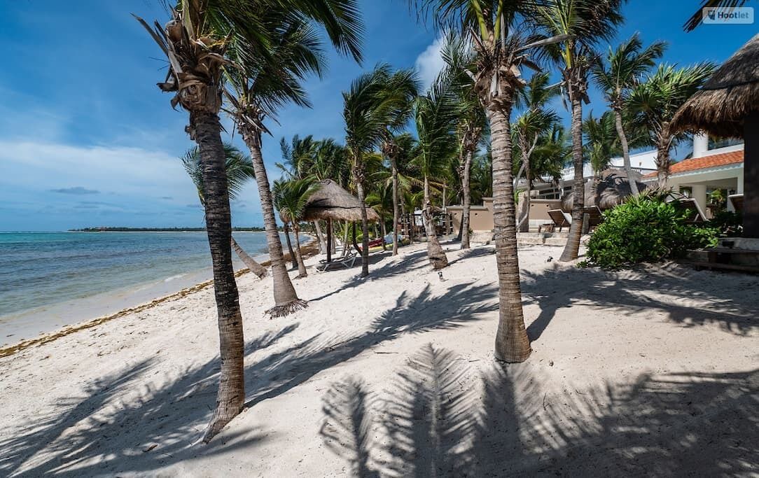 Photo of Others in Soliman Bay