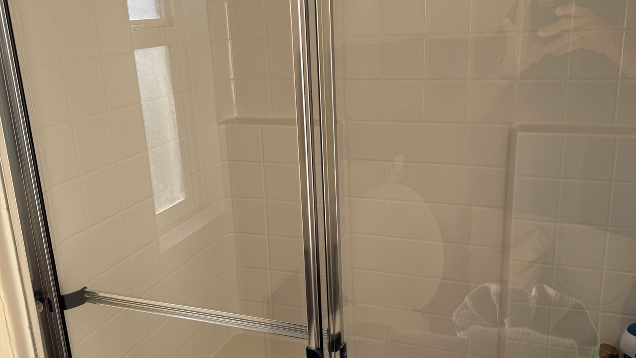 Photo of Bathroom in Desert Hills