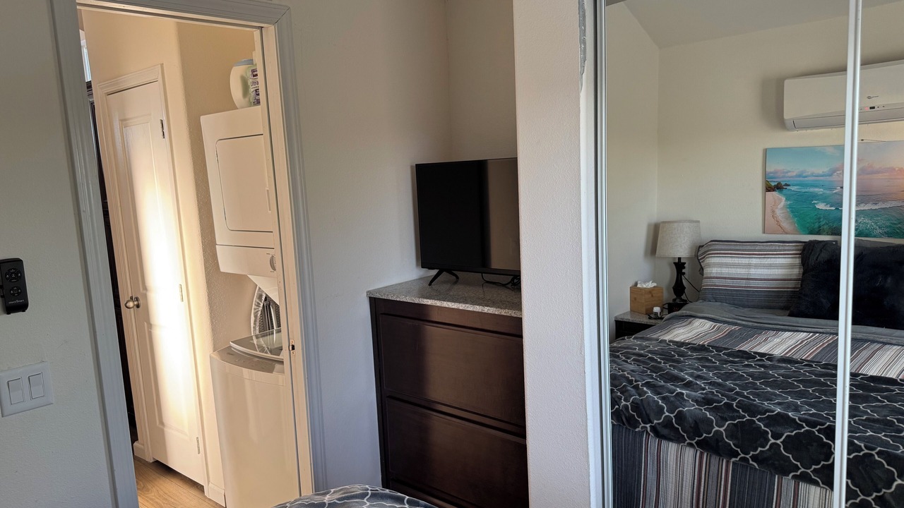 Photo of Bedroom in Desert Hills