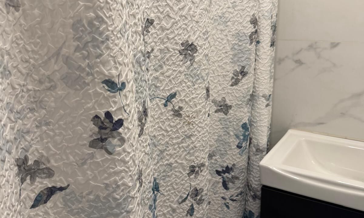 Photo of Bathroom in Tecate