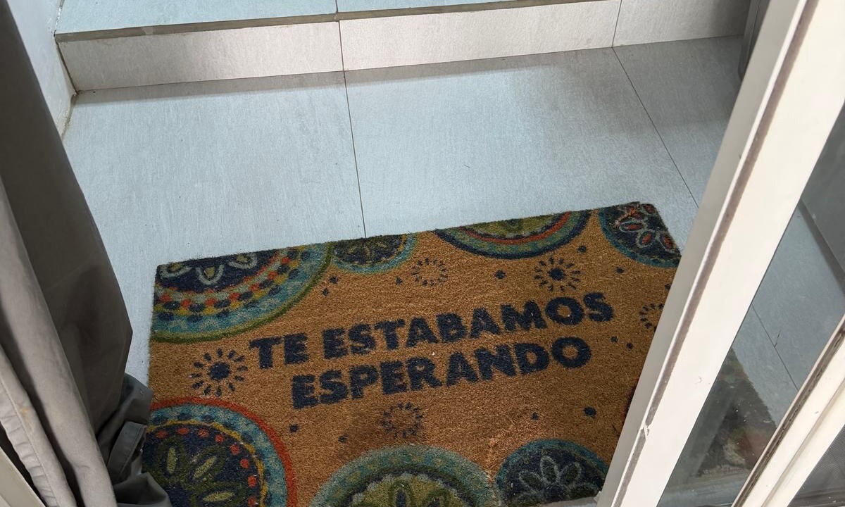Photo of Others in Tecate