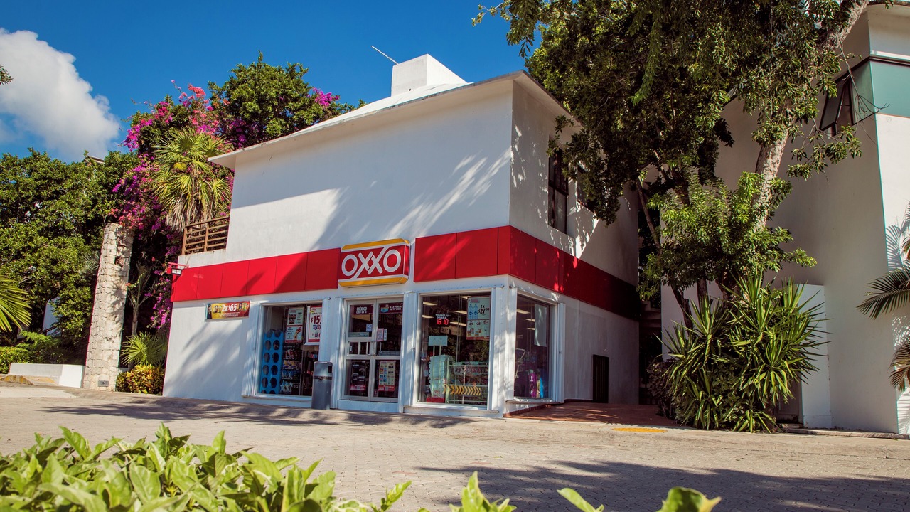 Photo of Outdoor in Akumal