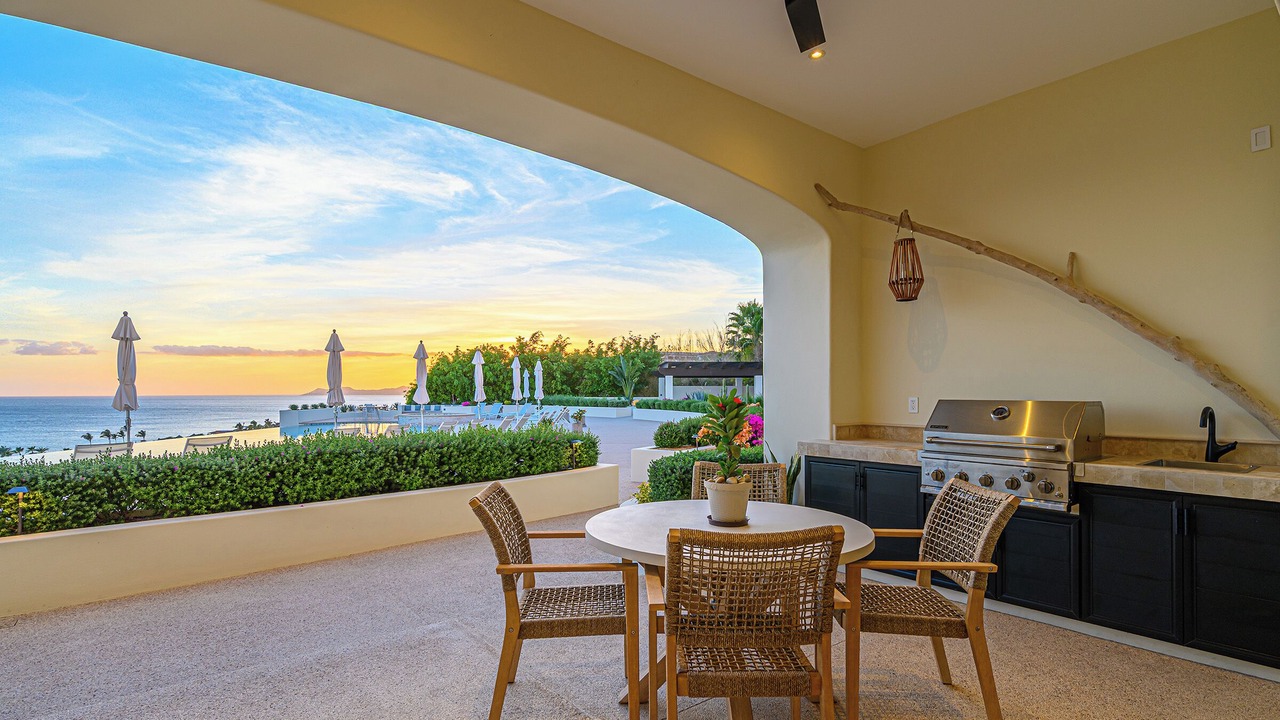 Photo of Outdoor in Laguna Hills