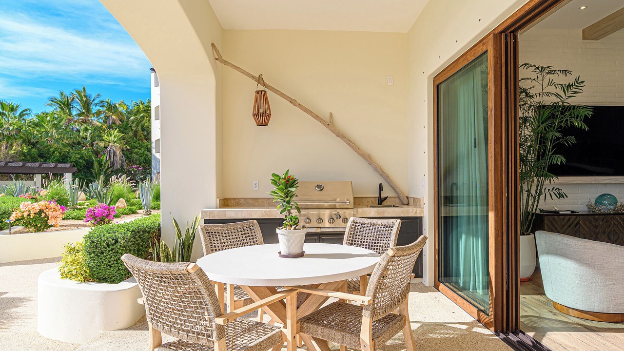 Photo of Outdoor in Laguna Hills