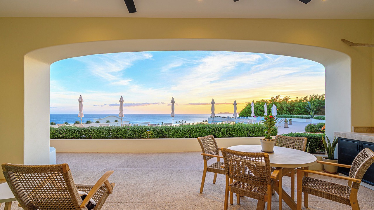 Photo of Outdoor in Laguna Hills