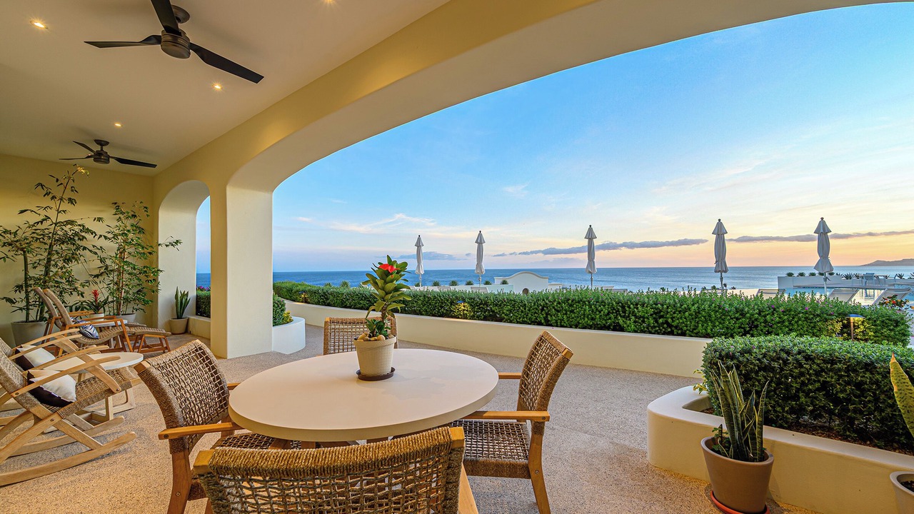 Photo of Outdoor in Laguna Hills