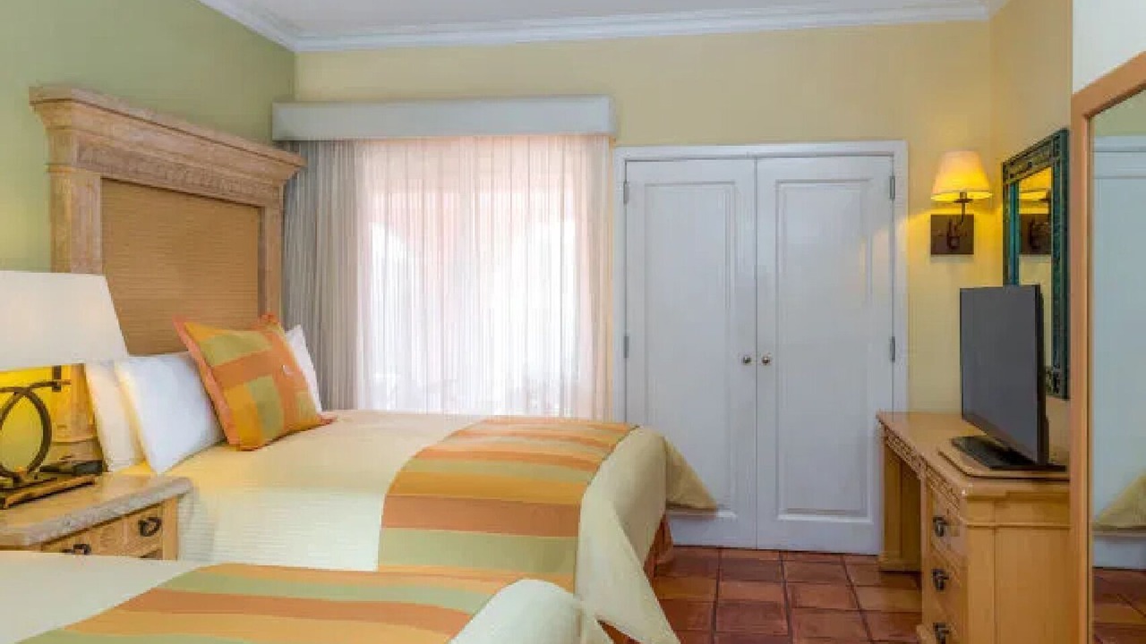 Photo of Bedroom in Los Cangrejos II y III