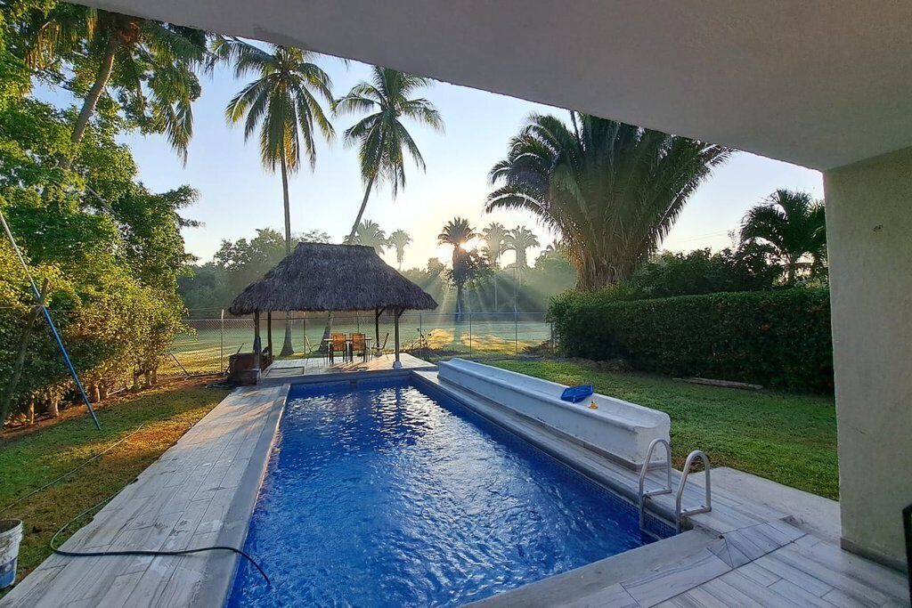Photo of Outdoor in Manzanillo