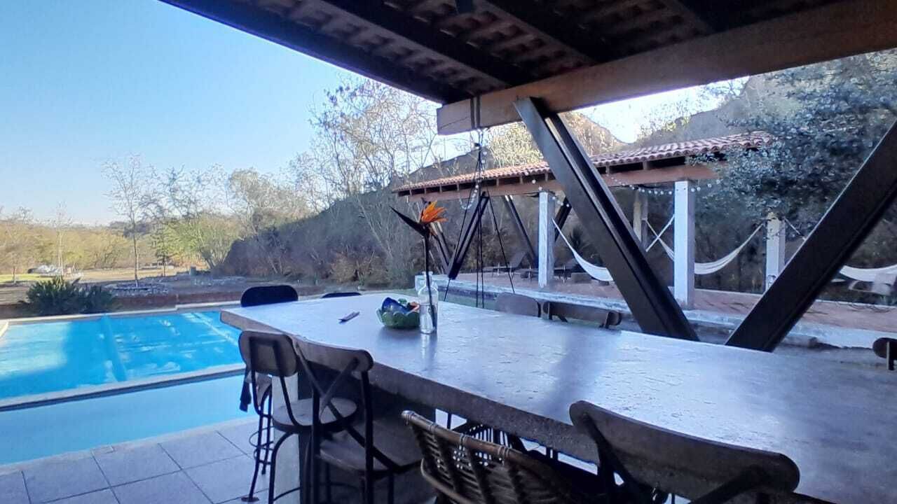Photo of Outdoor in Nuevo Leon