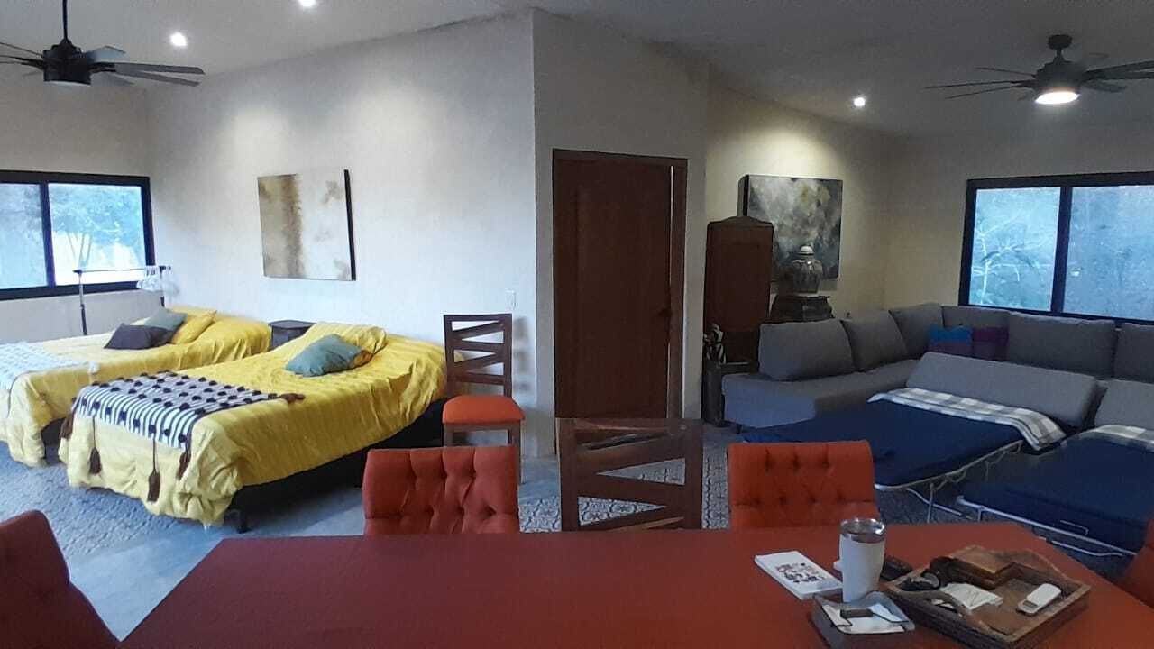 Photo of Bedroom in Nuevo Leon