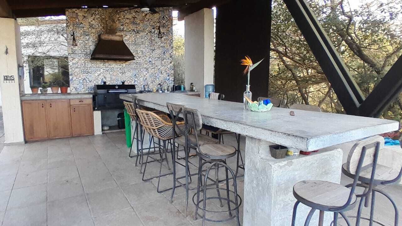 Photo of Outdoor in Nuevo Leon