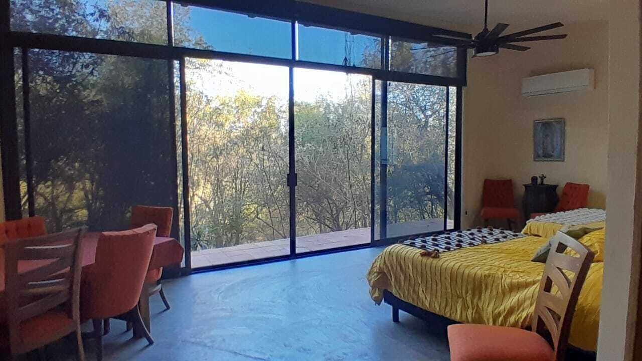 Photo of Bedroom in Nuevo Leon