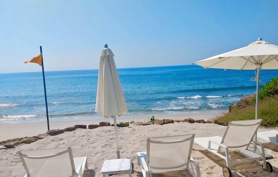 Photo of Others in Punta de Mita