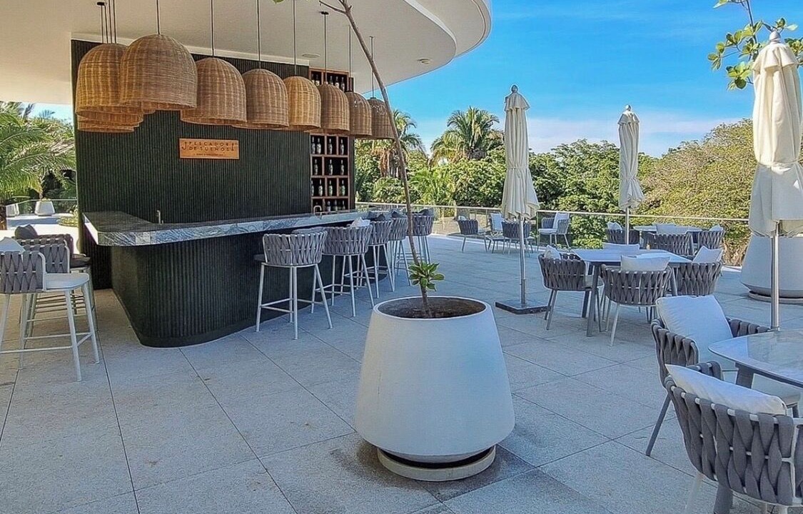 Photo of Outdoor in Punta de Mita