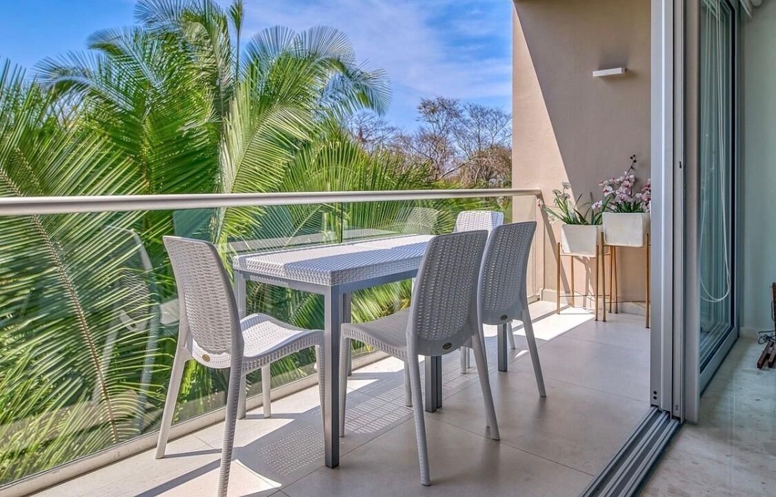 Photo of Outdoor in Punta de Mita