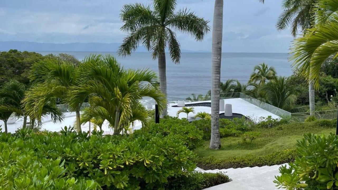 Photo of Outdoor in Punta de Mita
