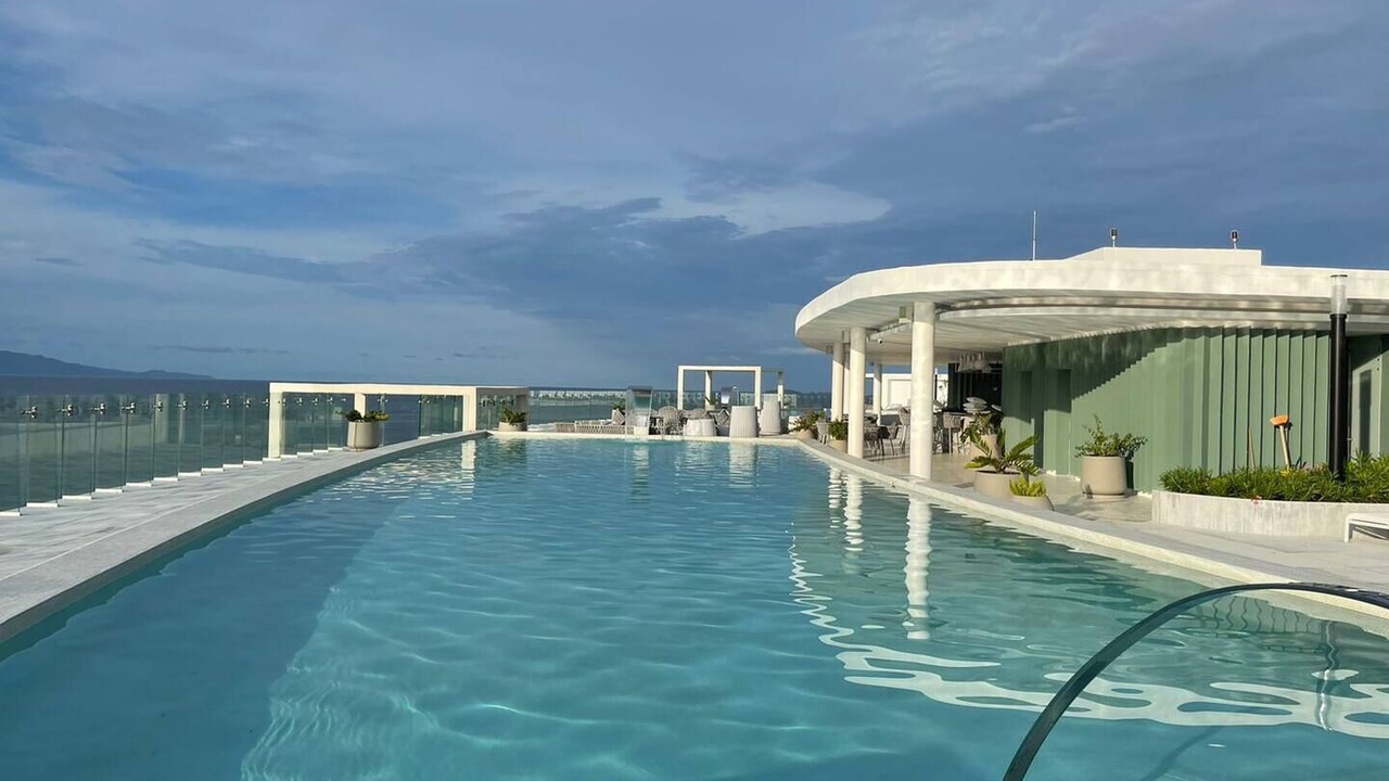 Photo of Outdoor in Punta de Mita