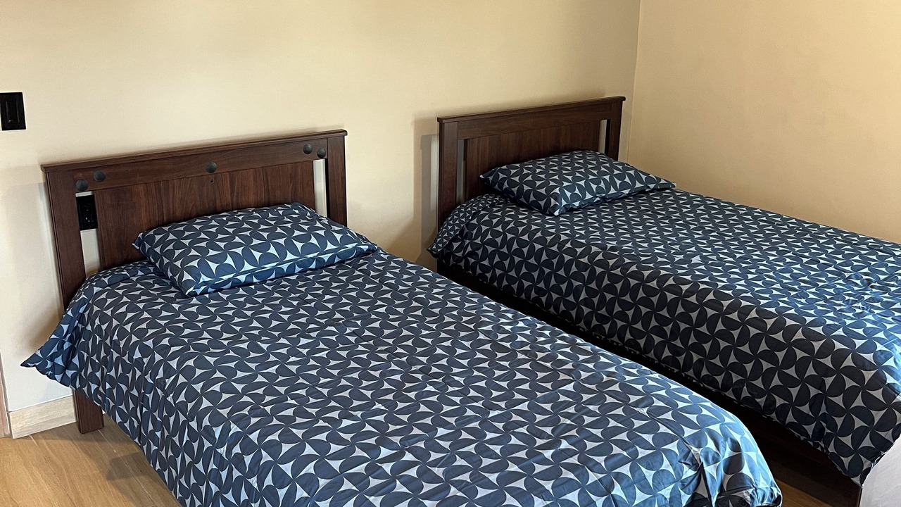 Photo of Bedroom in Zona Expo