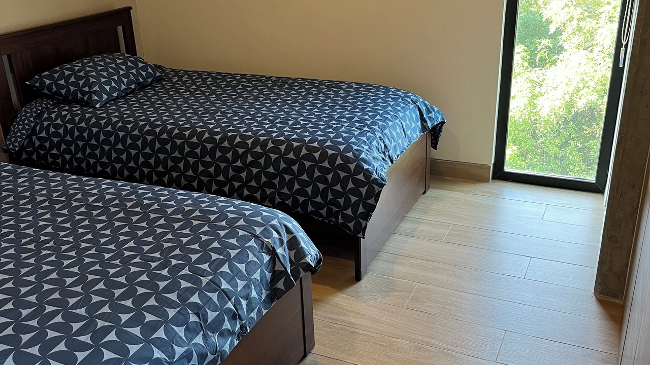 Photo of Bedroom in Zona Expo