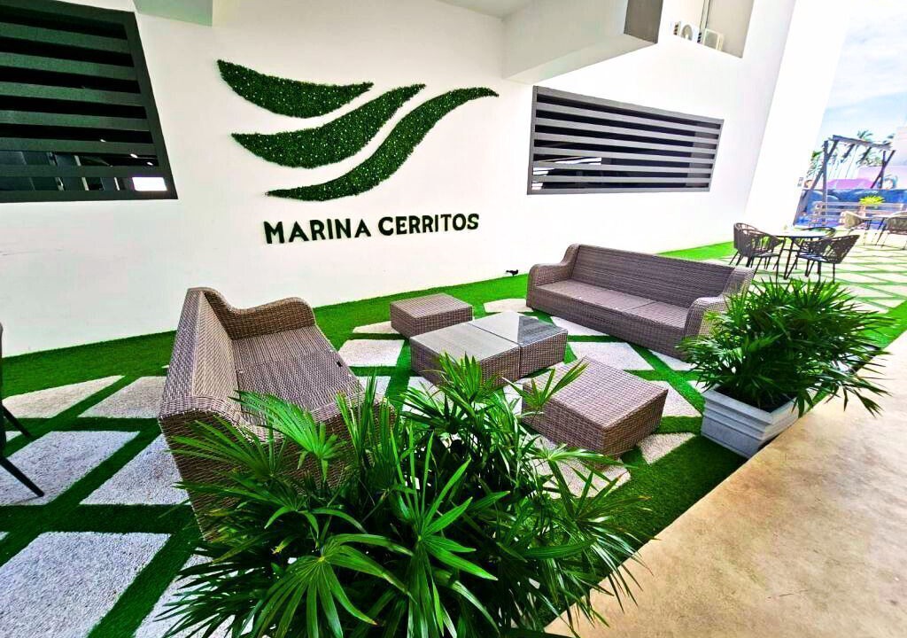 Photo of Others in Villa Marina