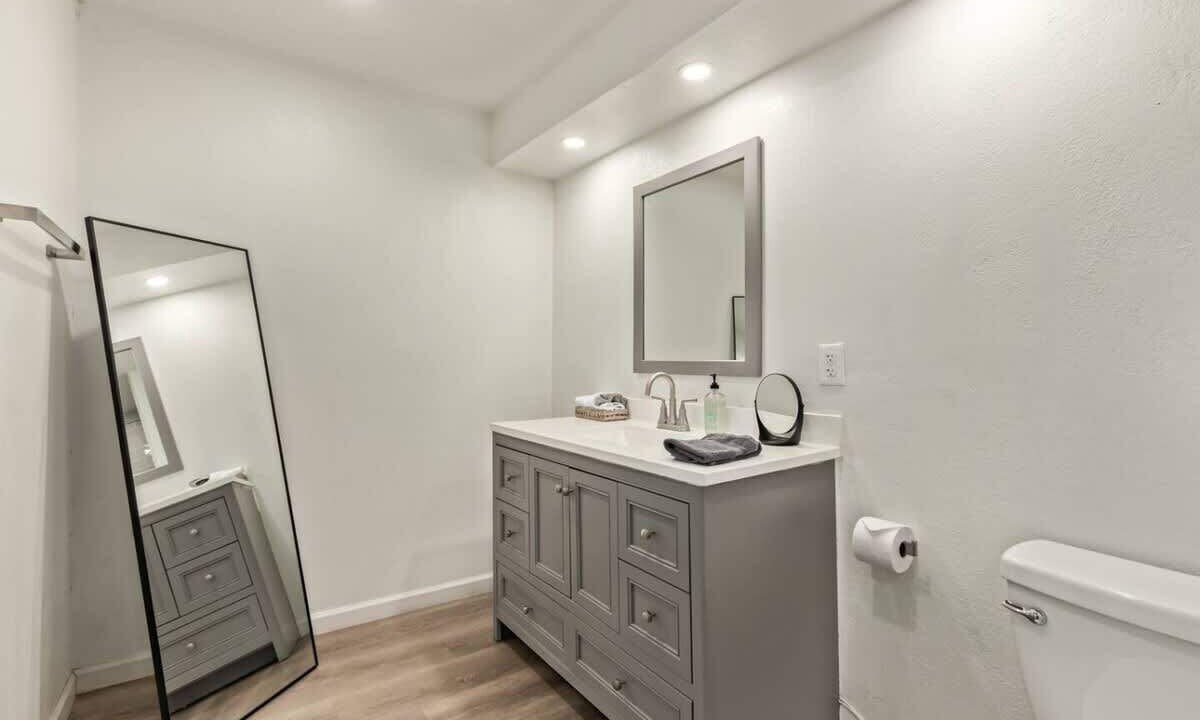 Photo of Bathroom in Camelback East