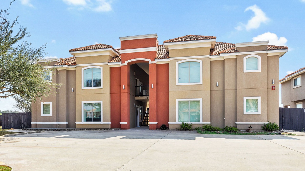 Photo of Outdoor in McAllen
