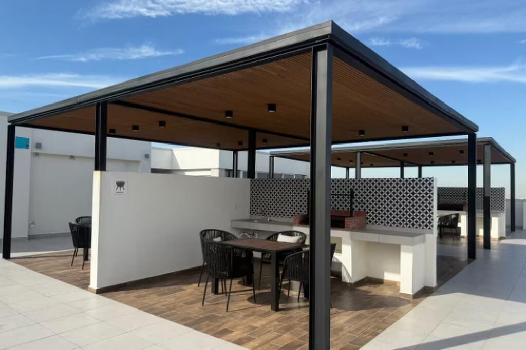 Photo of Outdoor in Guadalupe