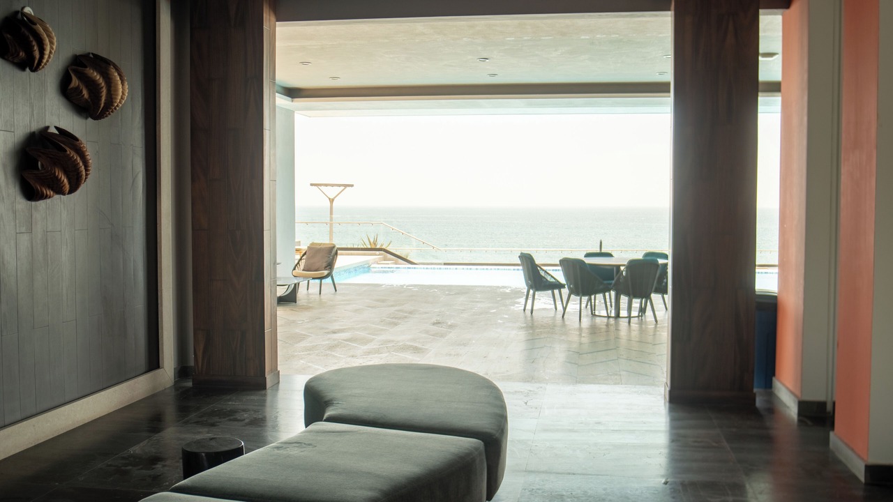 Photo of Others in Mazatlan
