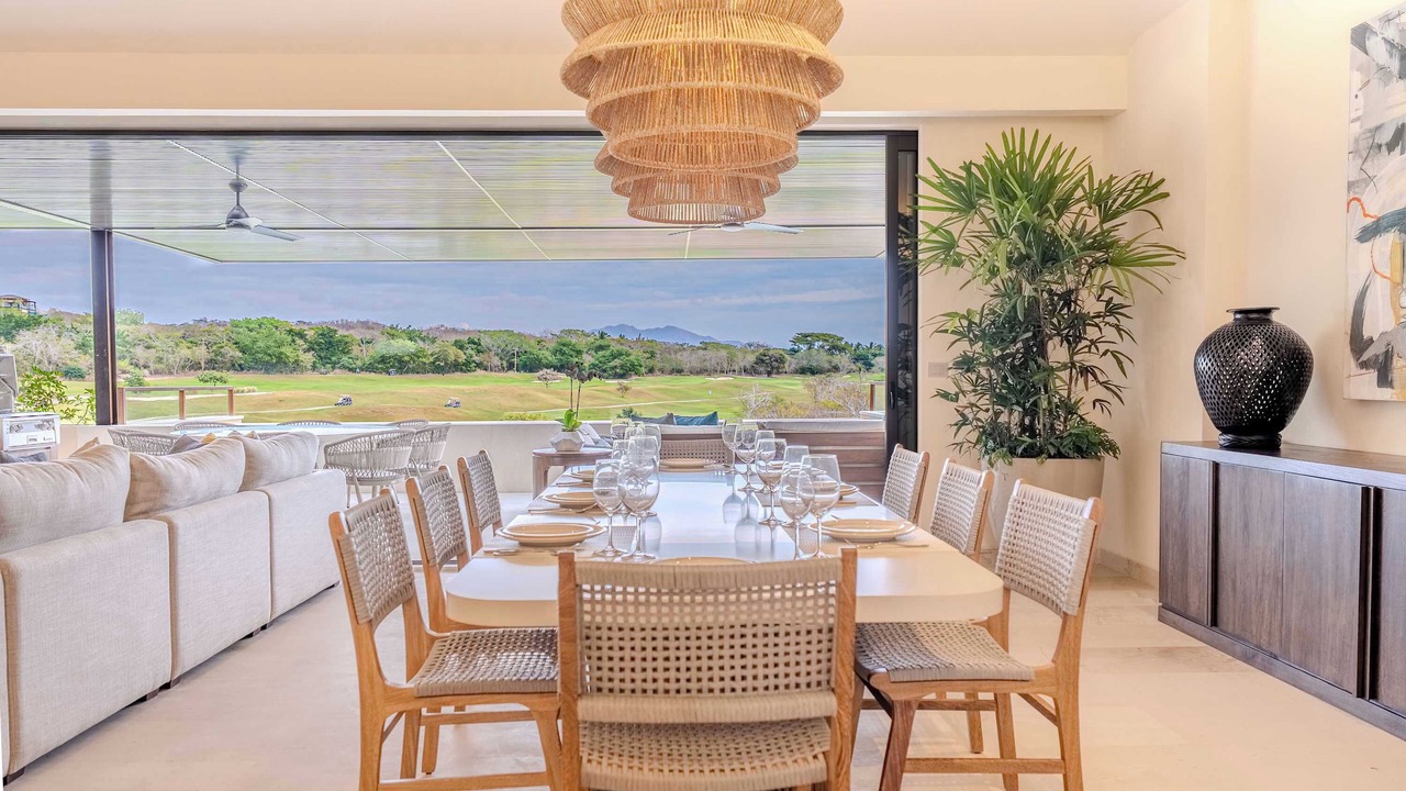 Photo of Others in Punta de Mita