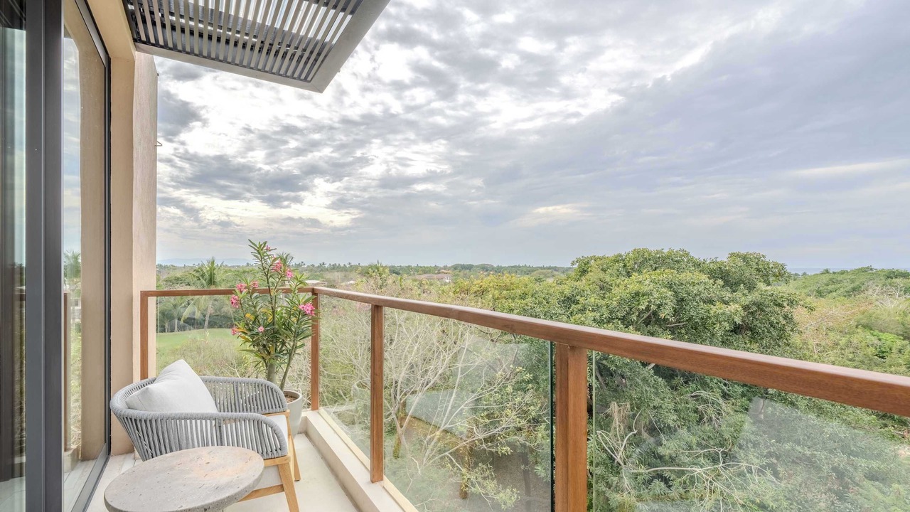 Photo of Outdoor in Punta de Mita
